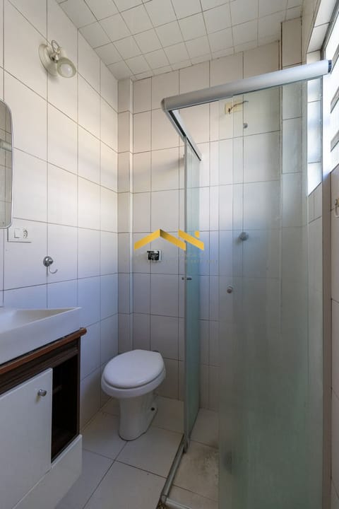 Apartamento à venda com 2 quartos, 65m² - Foto 21