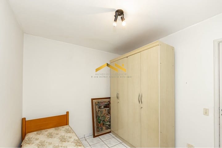 Apartamento à venda com 2 quartos, 64m² - Foto 18