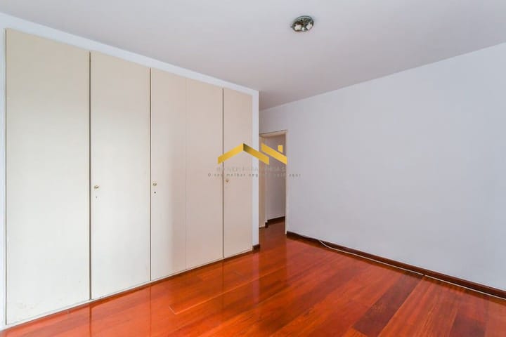 Apartamento à venda com 4 quartos, 155m² - Foto 27