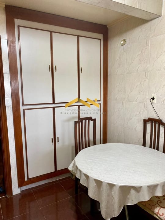 Apartamento à venda com 3 quartos, 141m² - Foto 18