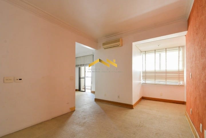 Apartamento à venda com 4 quartos, 323m² - Foto 49