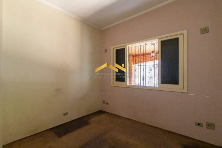 Casa à venda com 3 quartos, 180m² - Foto 10