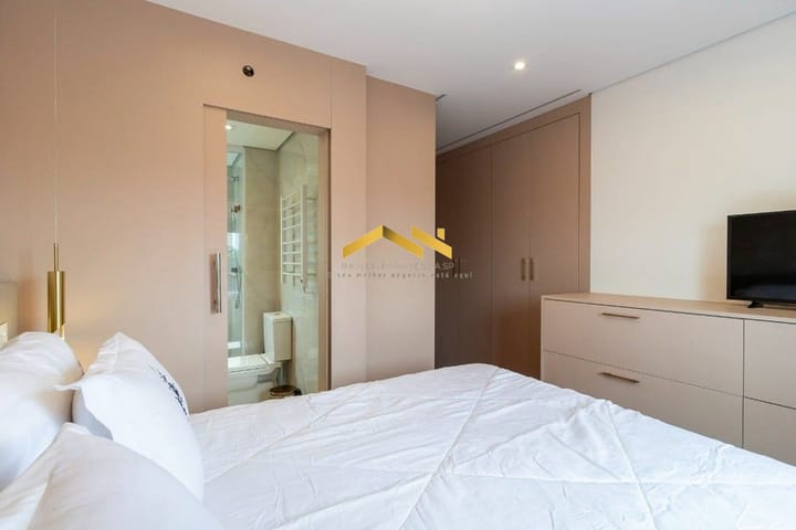 Apartamento à venda com 2 quartos, 98m² - Foto 38