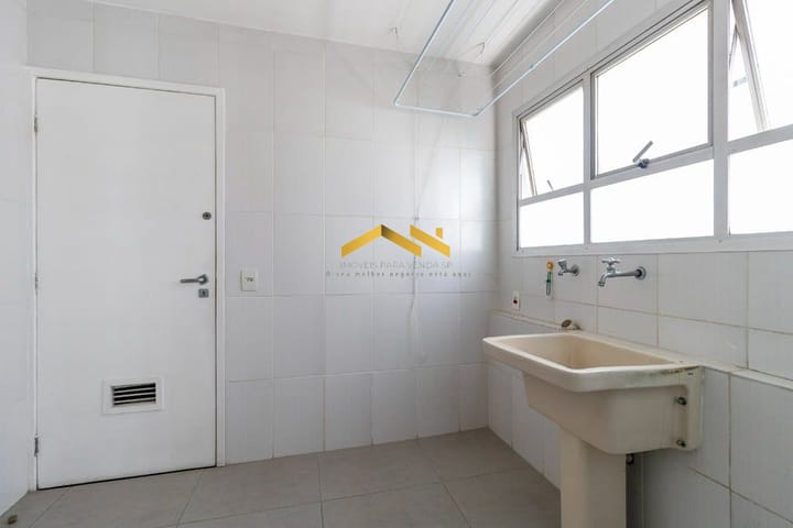 Apartamento à venda com 3 quartos, 90m² - Foto 13