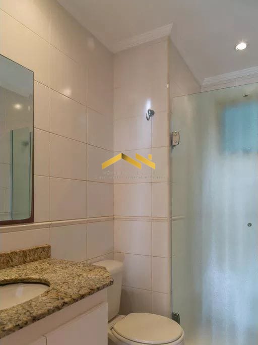 Apartamento à venda com 3 quartos, 85m² - Foto 12