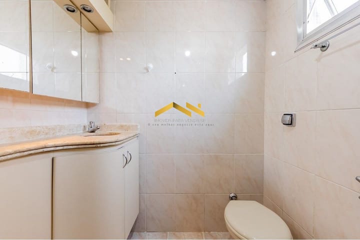 Apartamento à venda com 2 quartos, 80m² - Foto 36