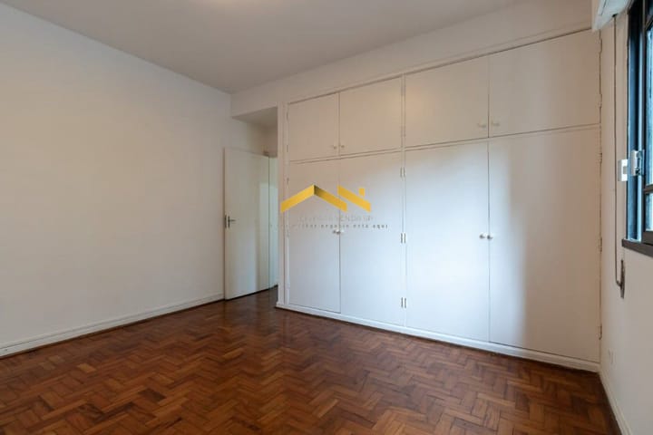 Apartamento à venda com 2 quartos, 103m² - Foto 20