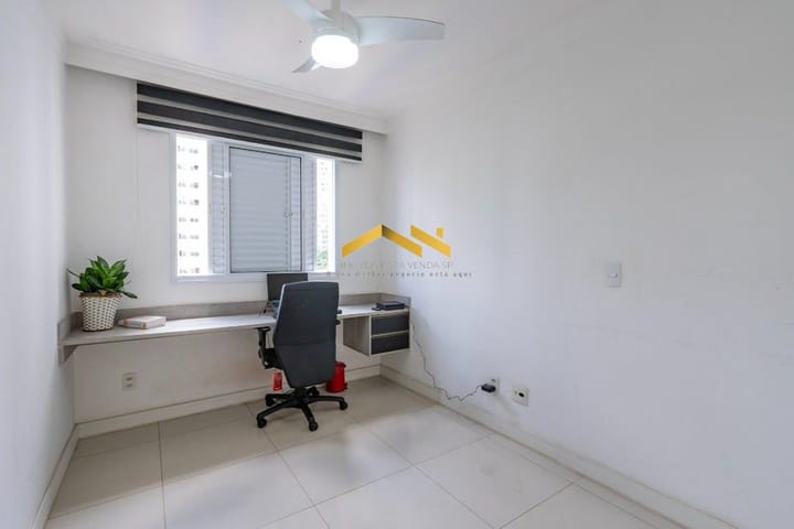 Apartamento à venda com 3 quartos, 67m² - Foto 39