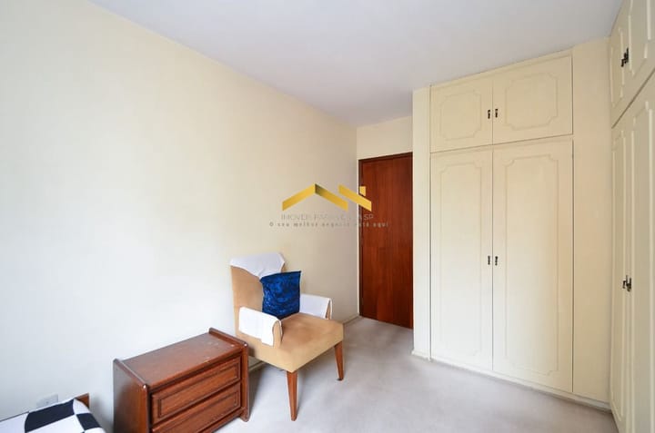 Apartamento à venda com 3 quartos, 73m² - Foto 24