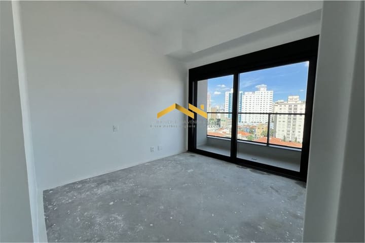 Apartamento à venda com 3 quartos, 139m² - Foto 35