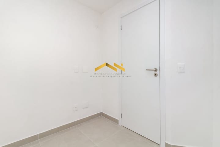 Casa à venda com 2 quartos, 121m² - Foto 35