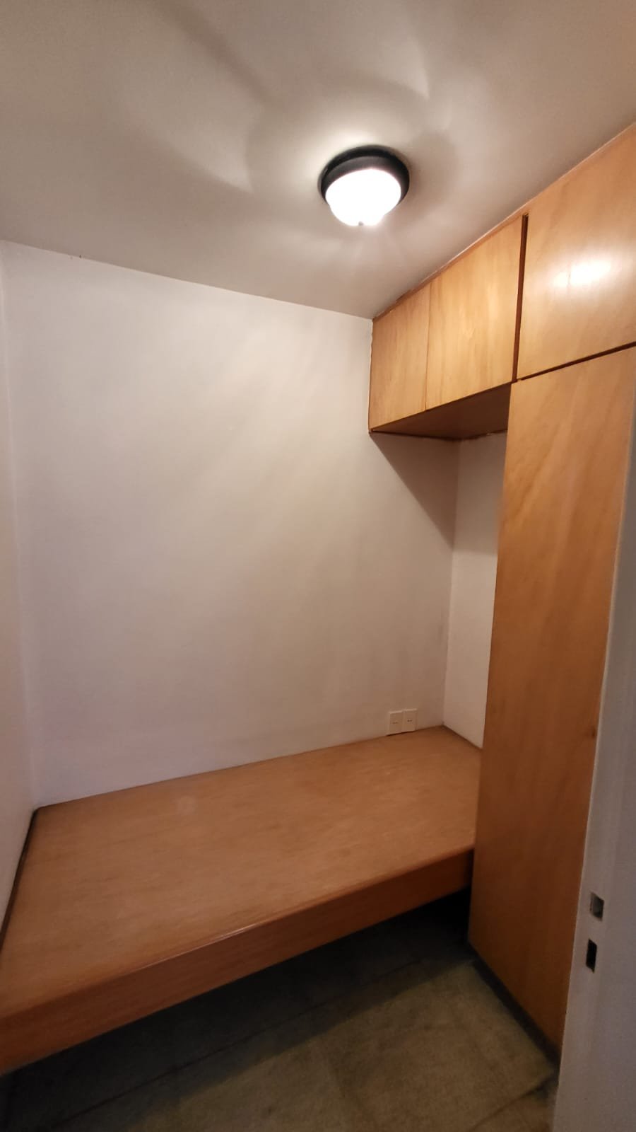 Apartamento à venda com 2 quartos, 104m² - Foto 3