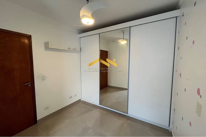 Casa à venda com 3 quartos, 123m² - Foto 28