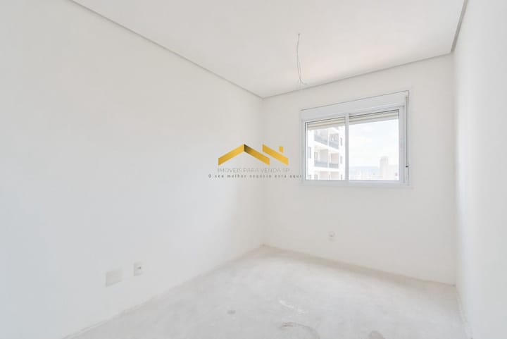 Apartamento à venda com 2 quartos, 133m² - Foto 49