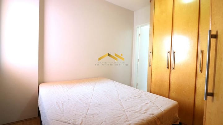 Apartamento à venda com 3 quartos, 74m² - Foto 39