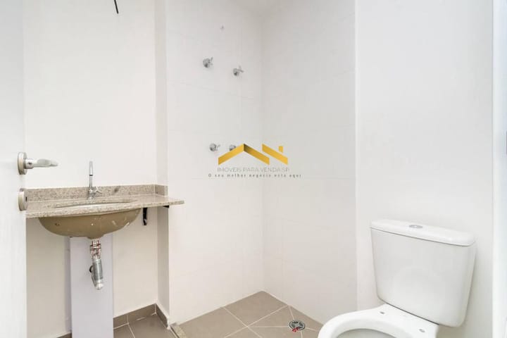 Apartamento à venda com 3 quartos, 108m² - Foto 44