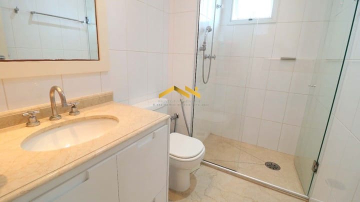 Apartamento à venda com 4 quartos, 401m² - Foto 75