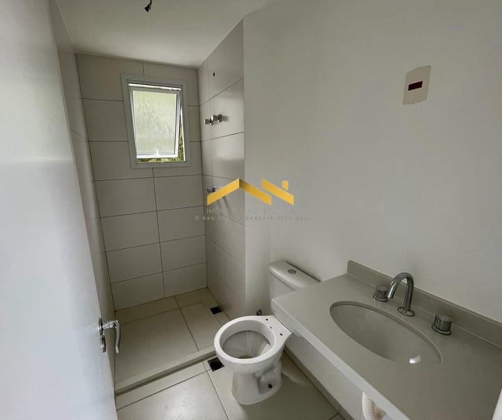 Apartamento à venda com 3 quartos, 133m² - Foto 25