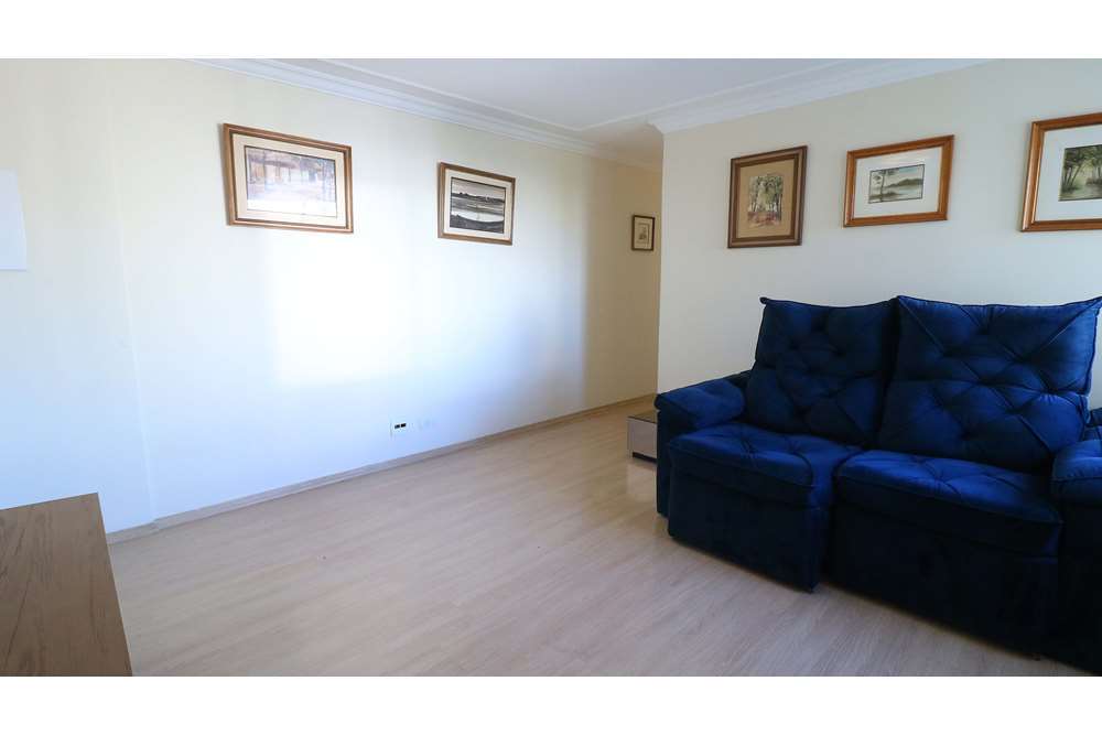 Apartamento à venda com 3 quartos, 65m² - Foto 28