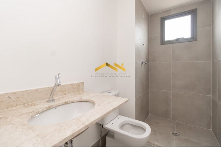 Apartamento à venda com 4 quartos, 240m² - Foto 51