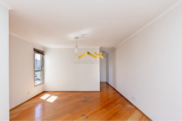 Apartamento à venda com 2 quartos, 65m² - Foto 22