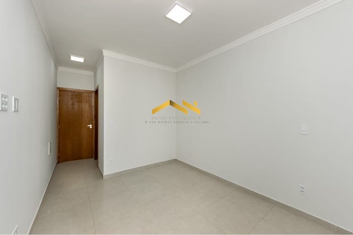 Casa à venda com 3 quartos, 124m² - Foto 21