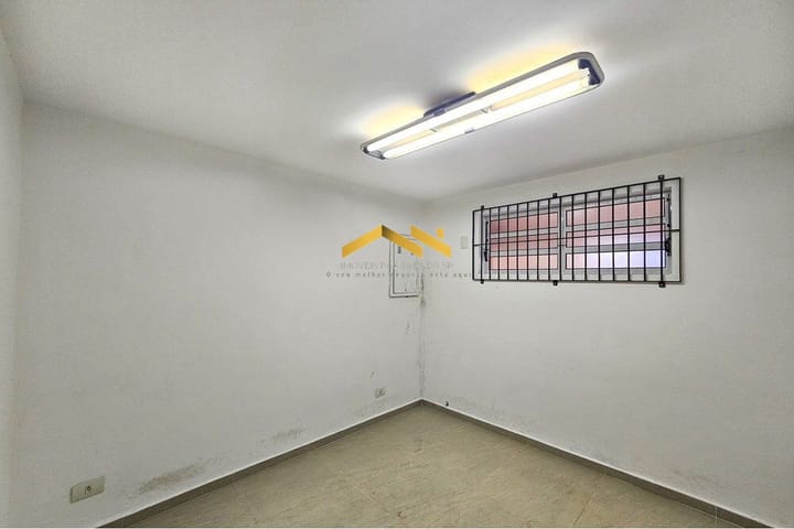 Casa à venda com 3 quartos, 240m² - Foto 10