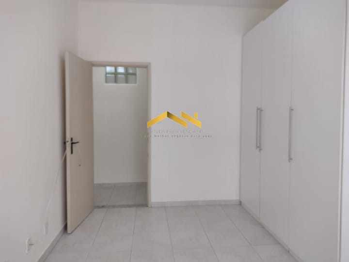 Apartamento à venda com 3 quartos, 87m² - Foto 9