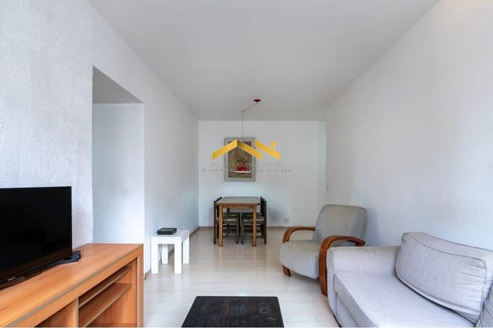 Apartamento à venda com 2 quartos, 74m² - Foto 27