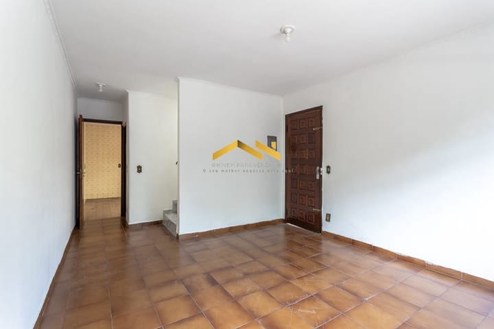 Casa à venda com 2 quartos, 89m² - Foto 31