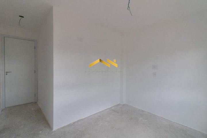 Apartamento à venda com 2 quartos, 54m² - Foto 9