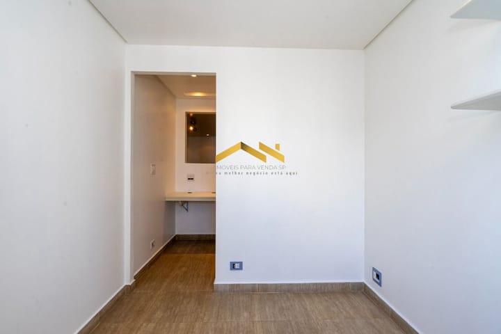 Apartamento à venda com 2 quartos, 92m² - Foto 12