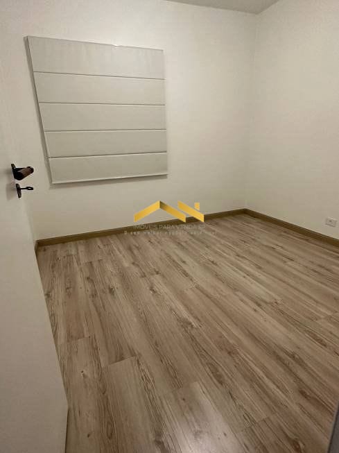 Apartamento à venda com 2 quartos, 105m² - Foto 8