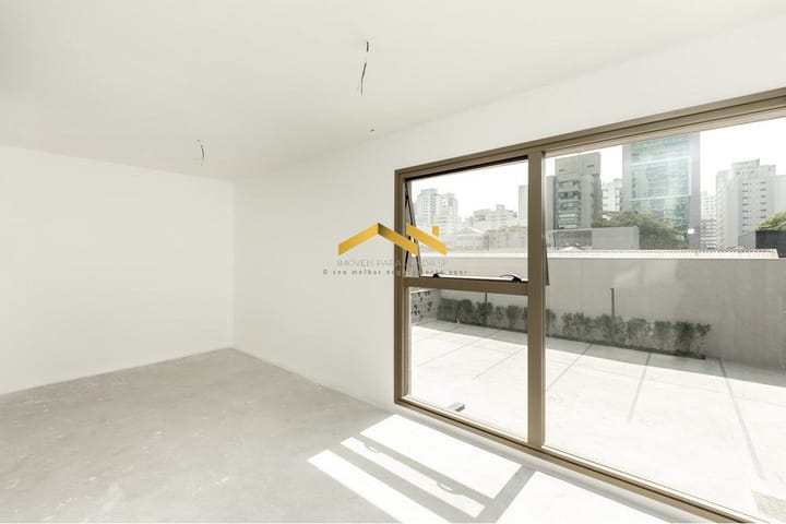 Apartamento à venda com 2 quartos, 102m² - Foto 27