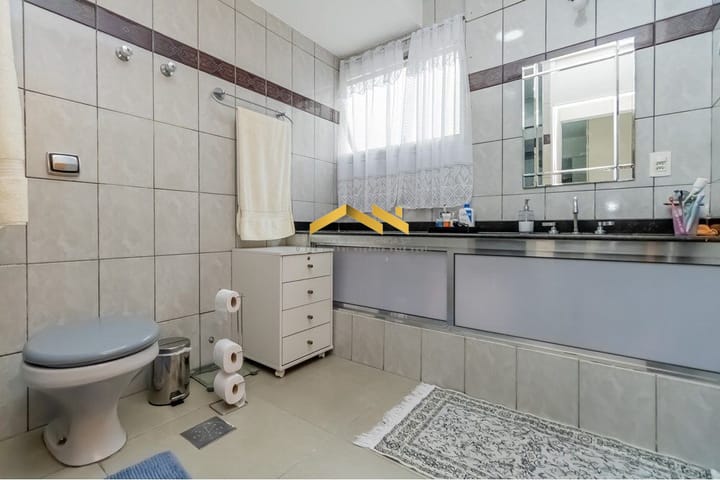 Apartamento à venda com 2 quartos, 93m² - Foto 19