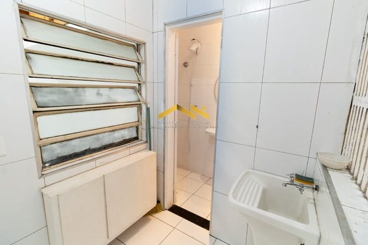 Apartamento à venda com 2 quartos, 103m² - Foto 9