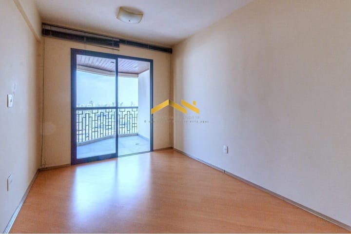 Apartamento à venda com 4 quartos, 140m² - Foto 5