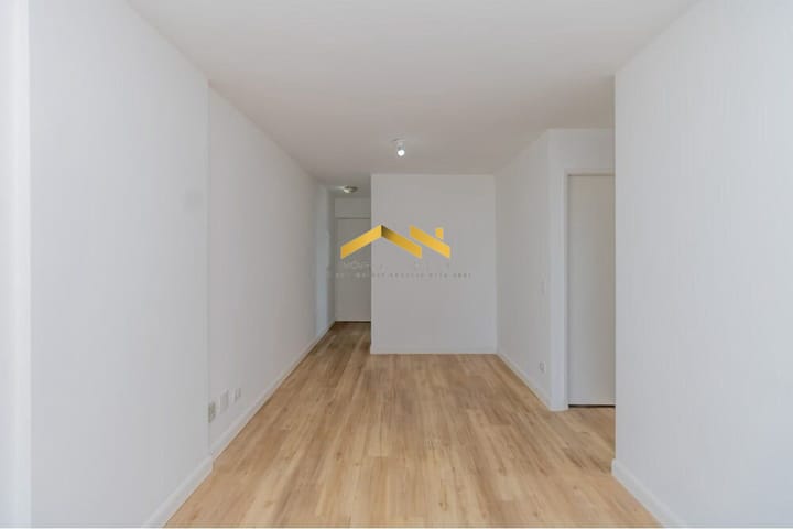 Apartamento à venda com 3 quartos, 66m² - Foto 25