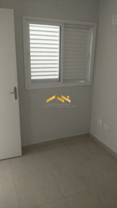 Casa à venda com 3 quartos, 150m² - Foto 12