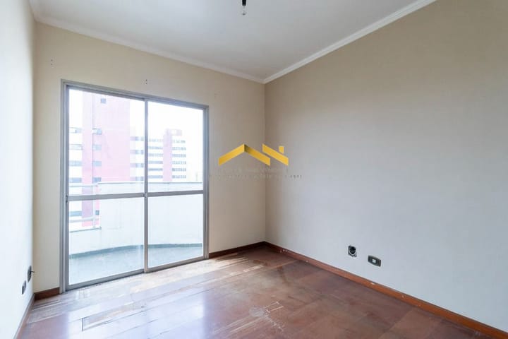 Apartamento à venda com 3 quartos, 148m² - Foto 25