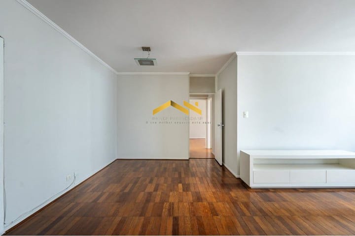 Apartamento à venda com 2 quartos, 105m² - Foto 26