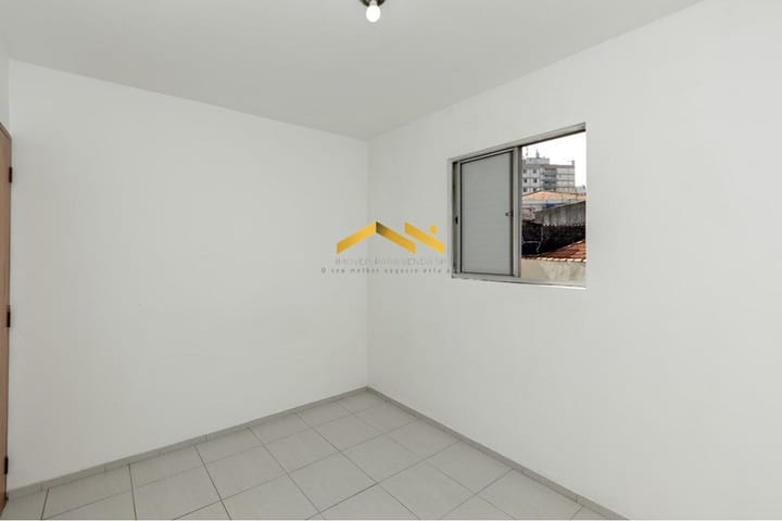 Apartamento à venda com 2 quartos, 57m² - Foto 9