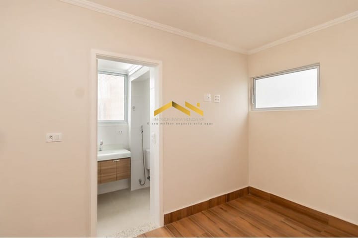 Apartamento à venda com 3 quartos, 83m² - Foto 14