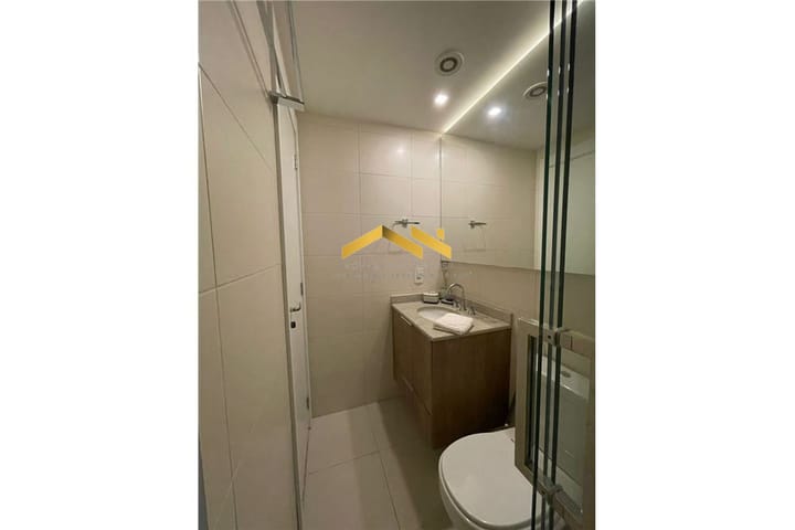 Apartamento à venda com 2 quartos, 71m² - Foto 17