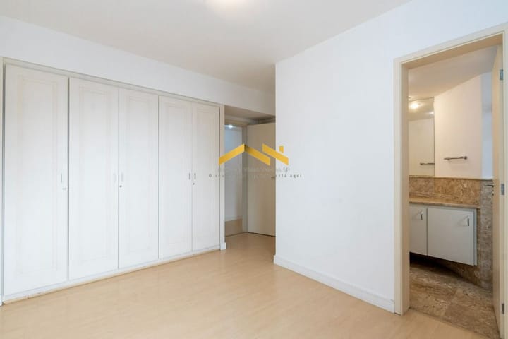 Apartamento à venda com 4 quartos, 488m² - Foto 15