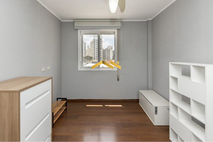 Apartamento à venda com 2 quartos, 76m² - Foto 20