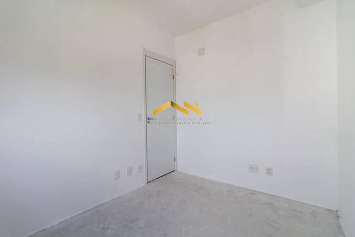 Apartamento à venda com 3 quartos, 92m² - Foto 45