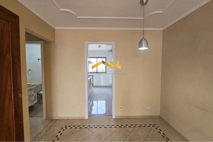 Apartamento à venda com 3 quartos, 81m² - Foto 30