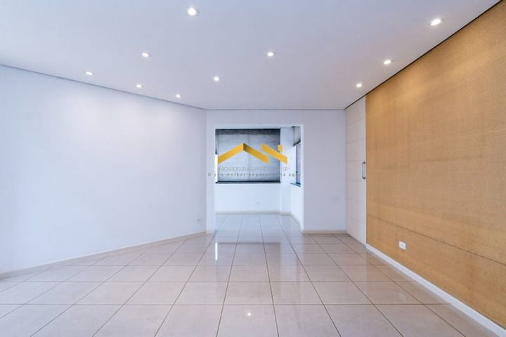 Apartamento à venda com 4 quartos, 488m² - Foto 36