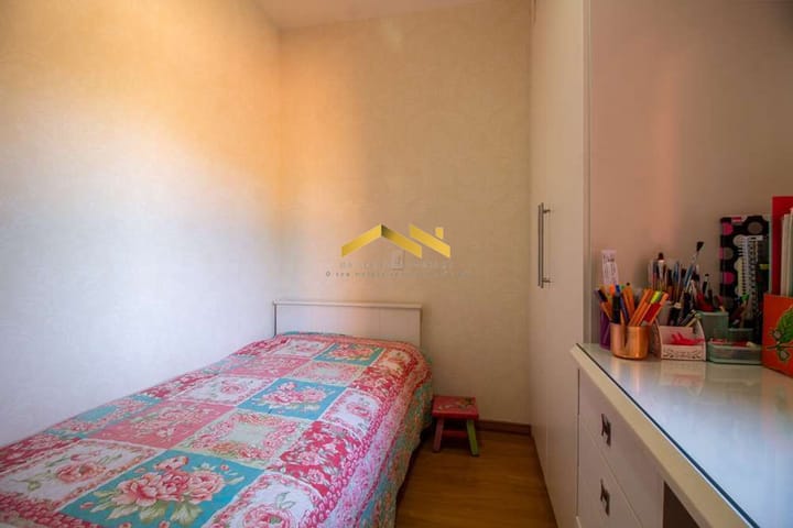 Apartamento à venda com 2 quartos, 100m² - Foto 52